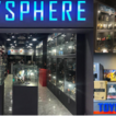 toysphere-logo